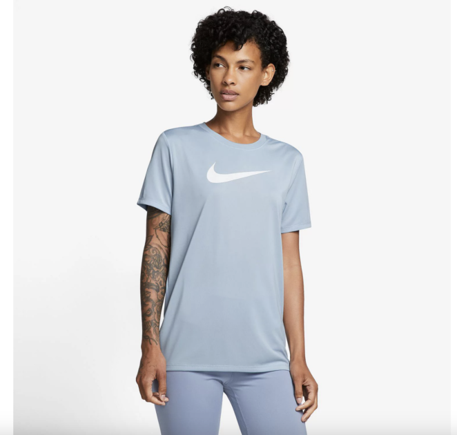 Screenshot 2024 07 10 at 11 40 48 AM